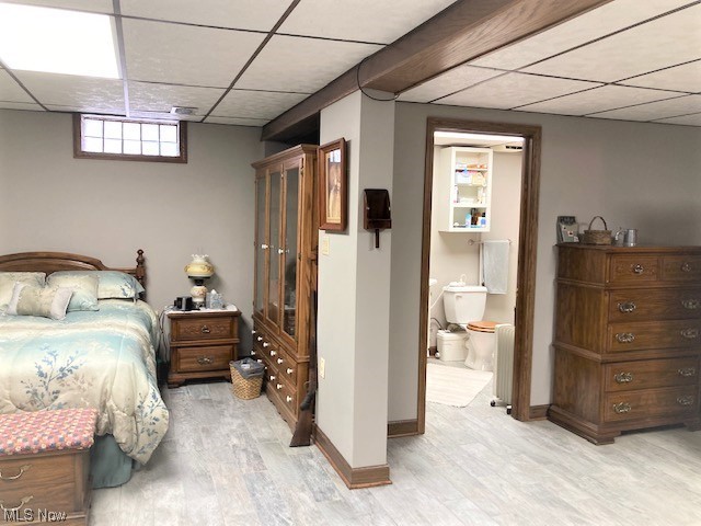 7216 Chatham Road Medina, OH 44256 - Photo 15 of 19 Gallery Image 15
