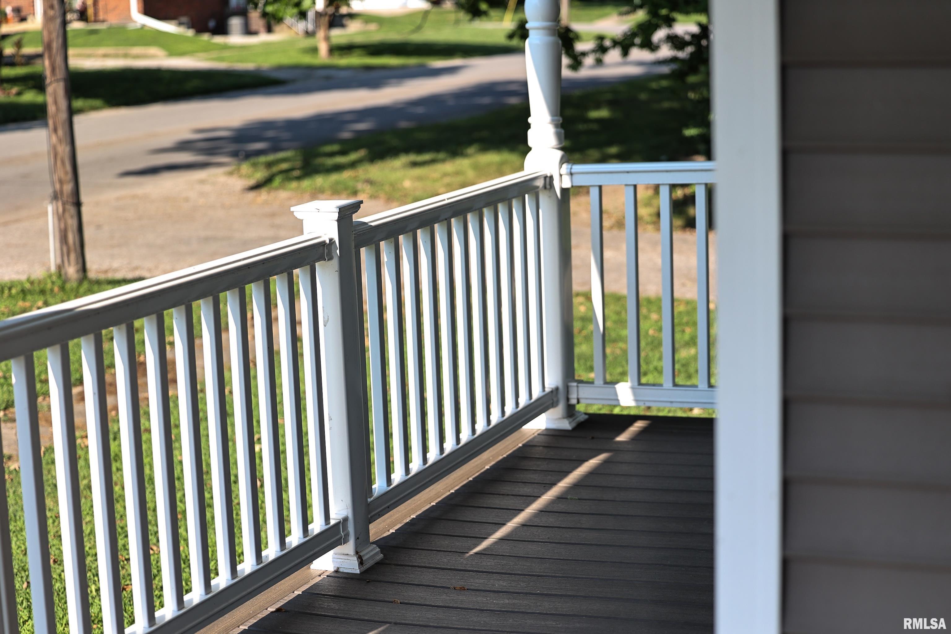 220 East Fayette Street Pittsfield, IL 62363 - Photo 18 of 75