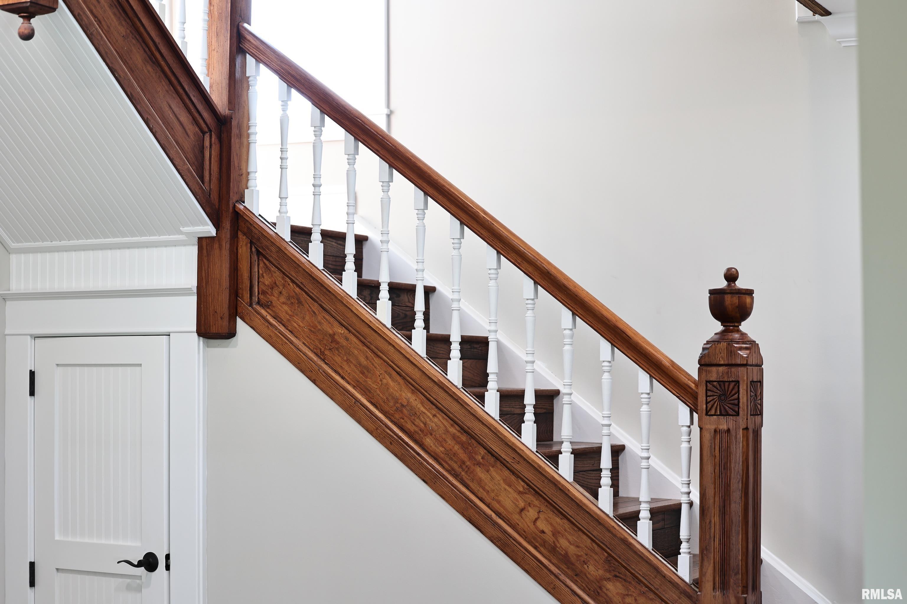 220 East Fayette Street Pittsfield, IL 62363 - Photo 2 of 75