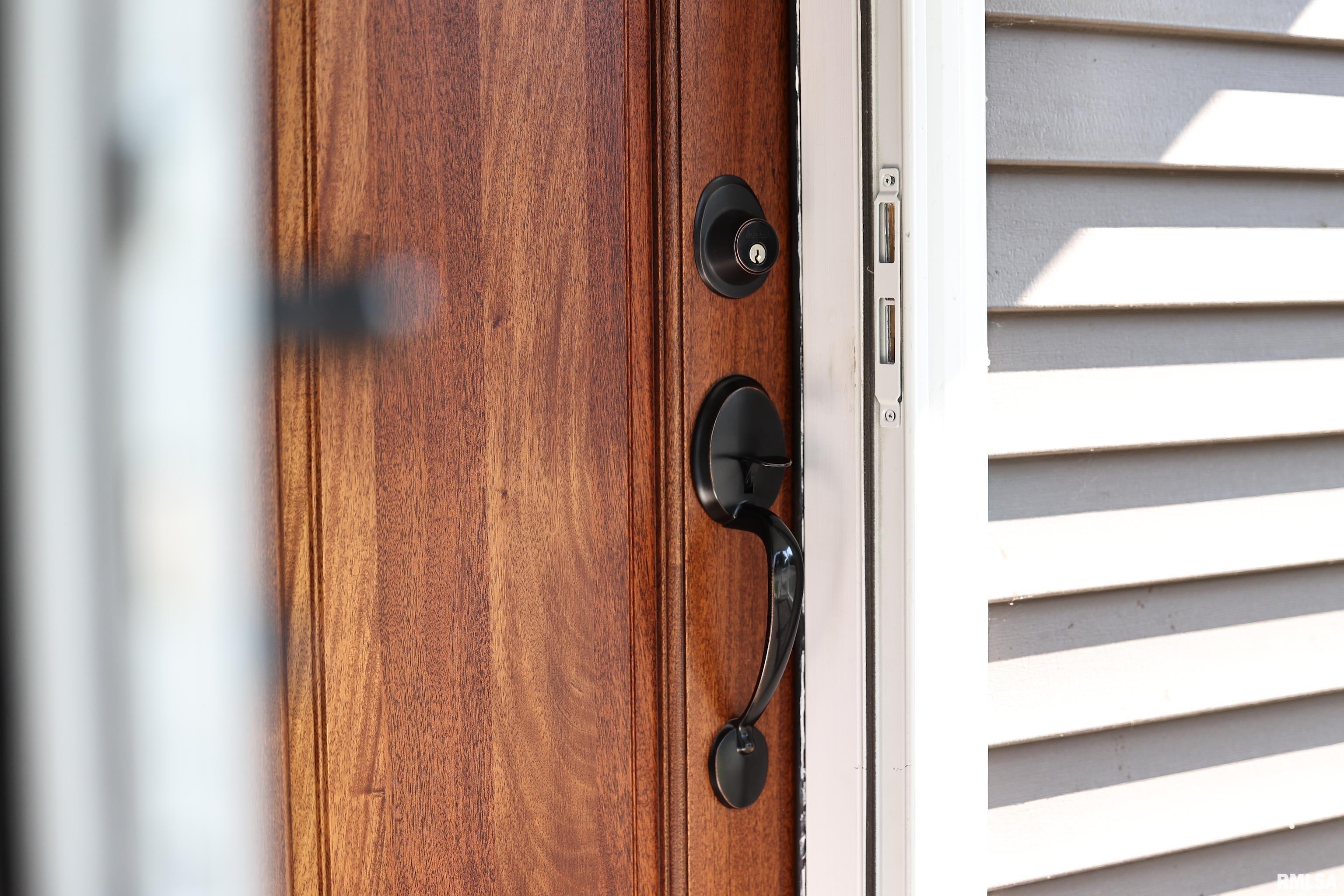 220 East Fayette Street Pittsfield, IL 62363 - Photo 25 of 75