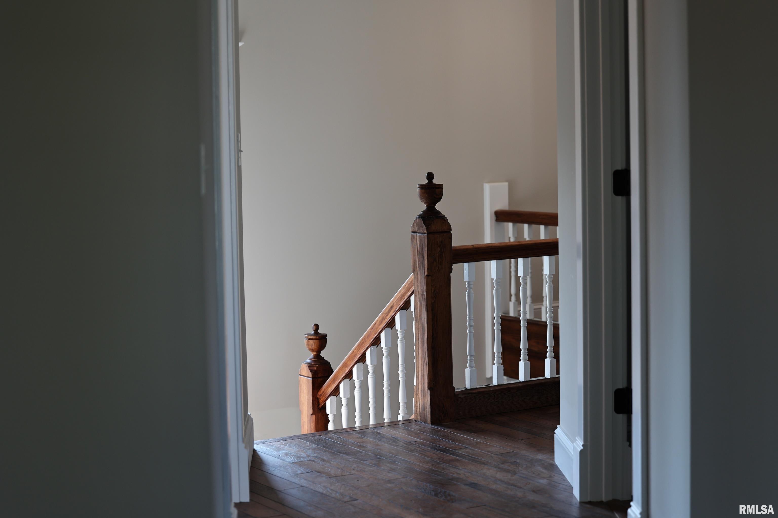 220 East Fayette Street Pittsfield, IL 62363 - Photo 34 of 75