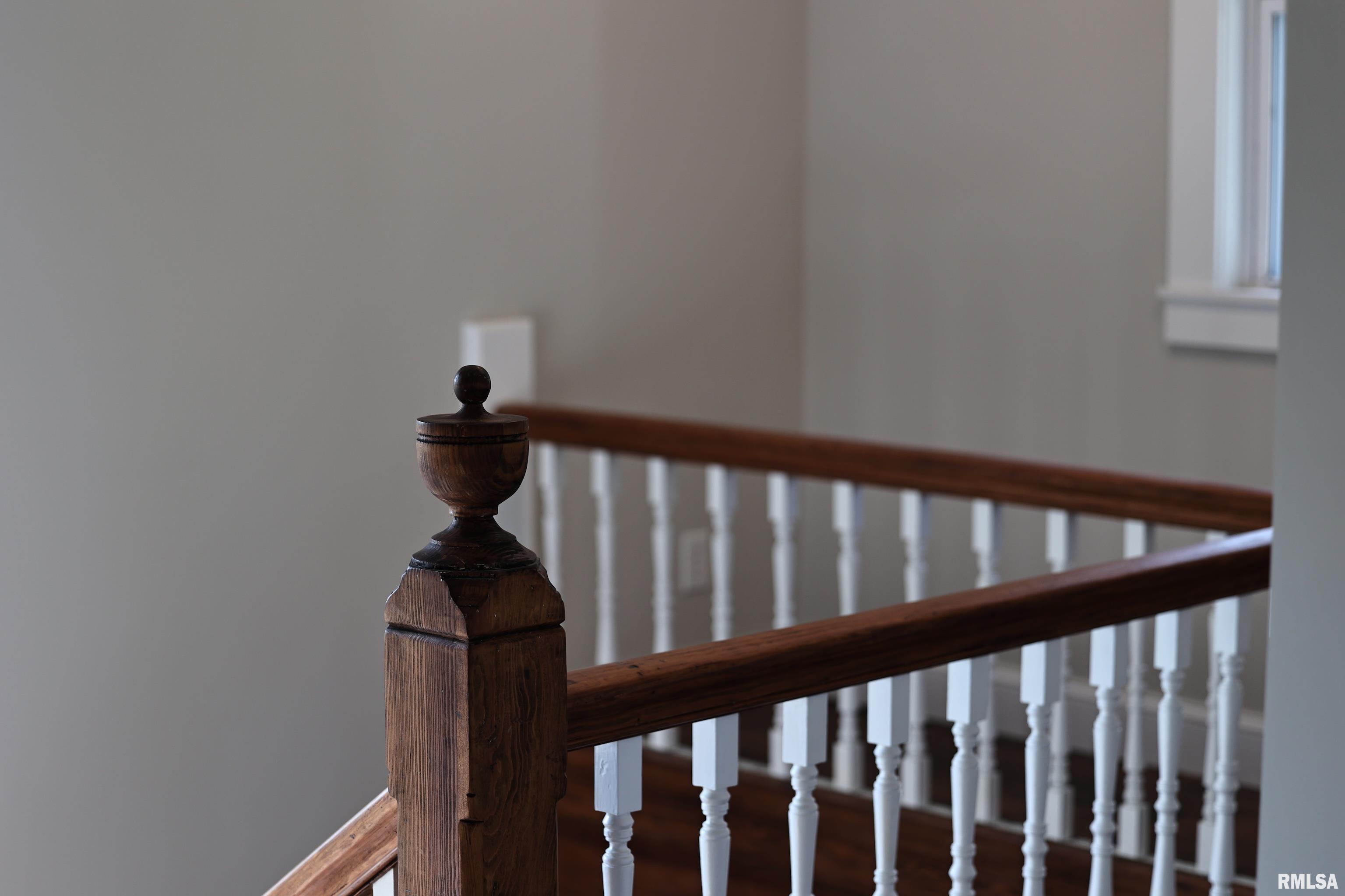 220 East Fayette Street Pittsfield, IL 62363 - Photo 35 of 75