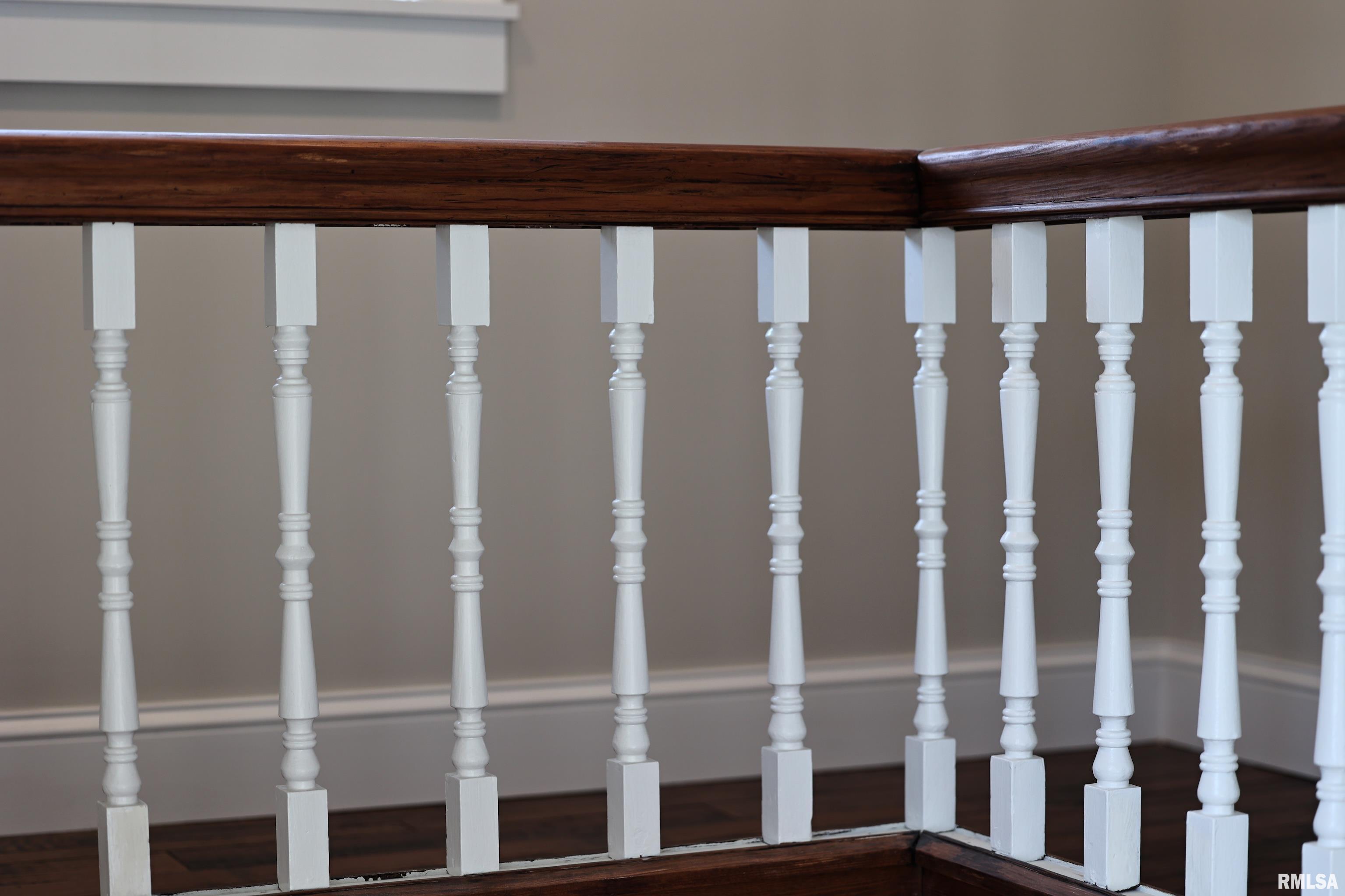 220 East Fayette Street Pittsfield, IL 62363 - Photo 37 of 75