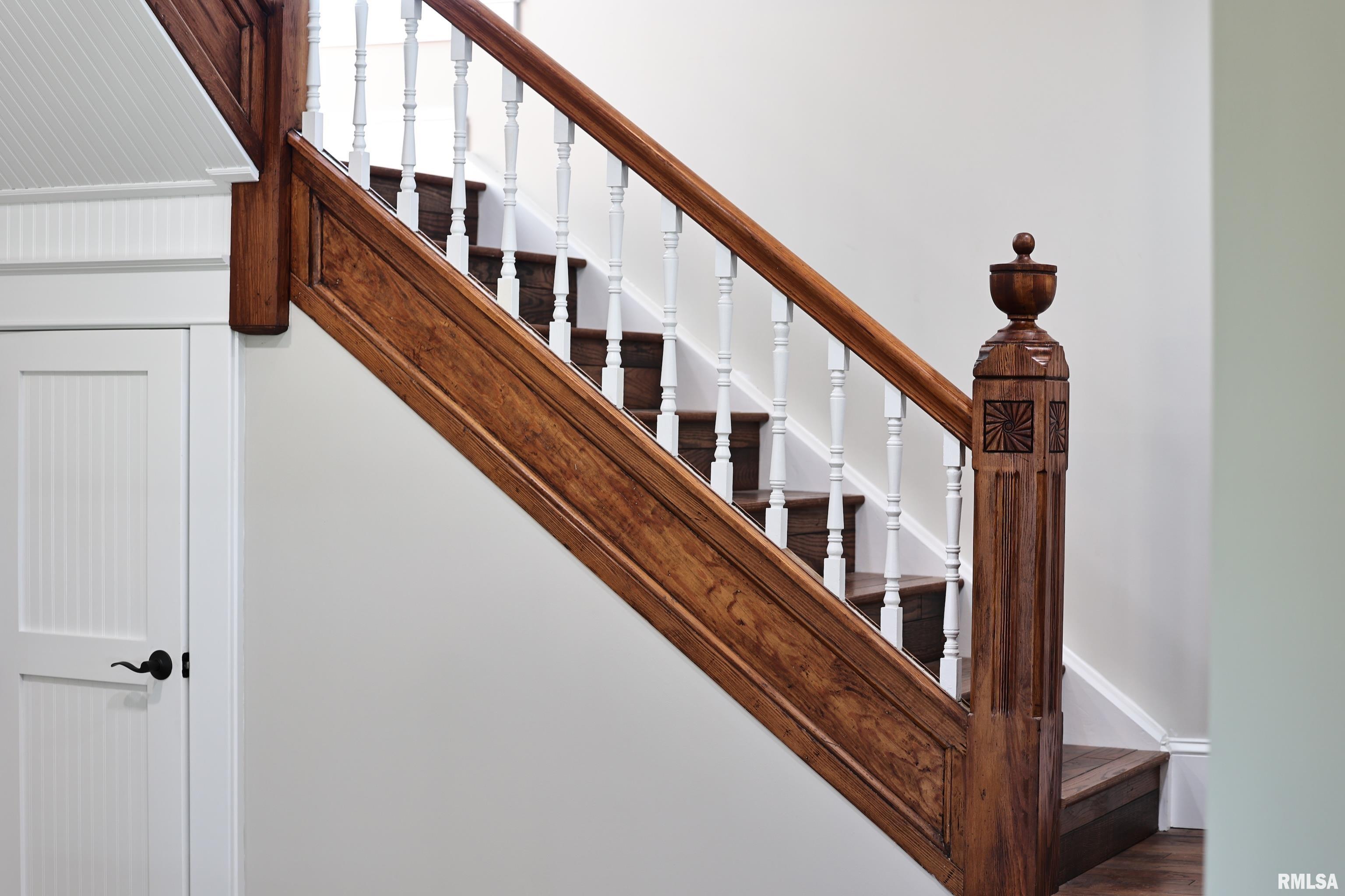 220 East Fayette Street Pittsfield, IL 62363 - Photo 38 of 75