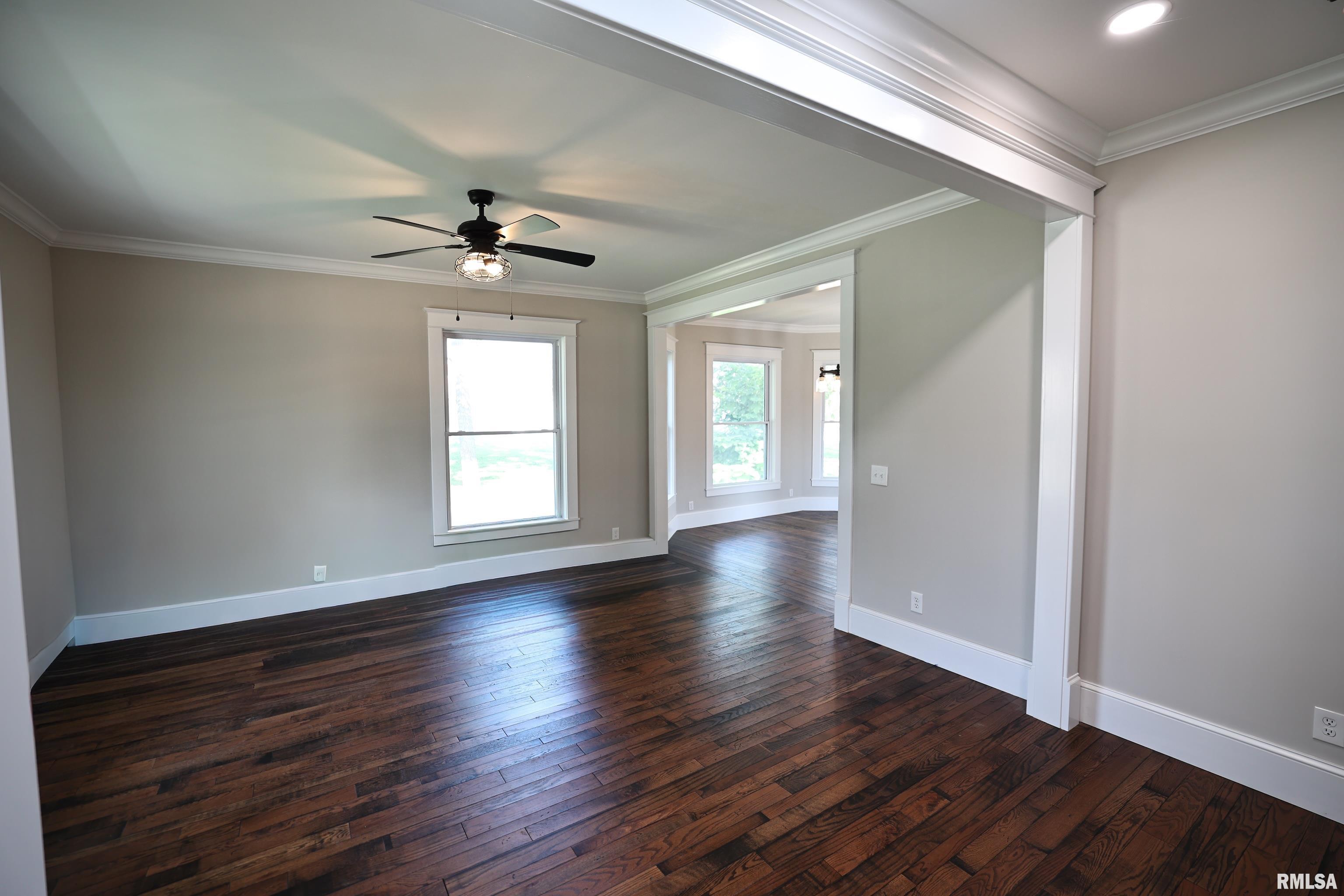 220 East Fayette Street Pittsfield, IL 62363 - Photo 42 of 75