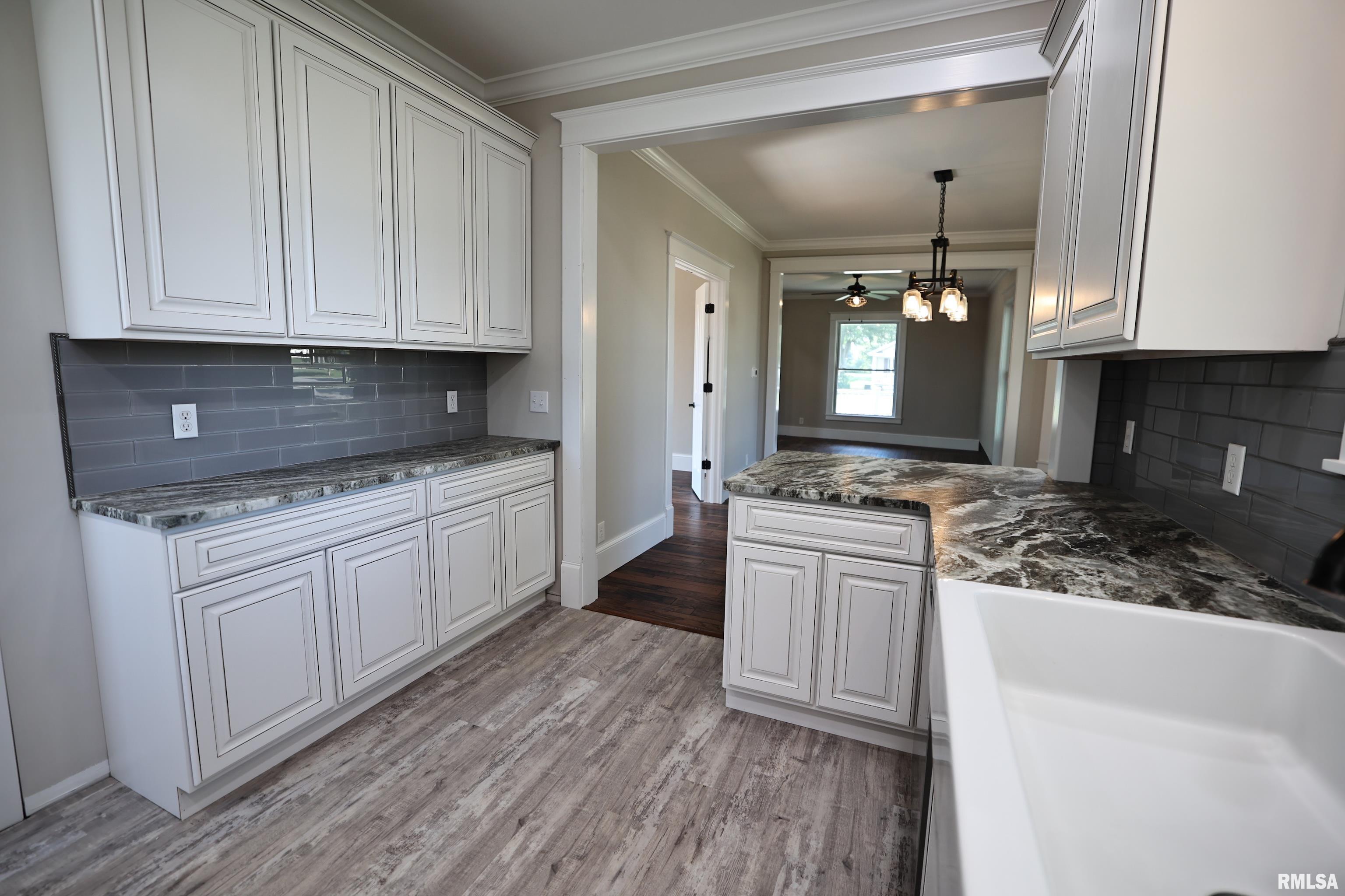 220 East Fayette Street Pittsfield, IL 62363 - Photo 55 of 75