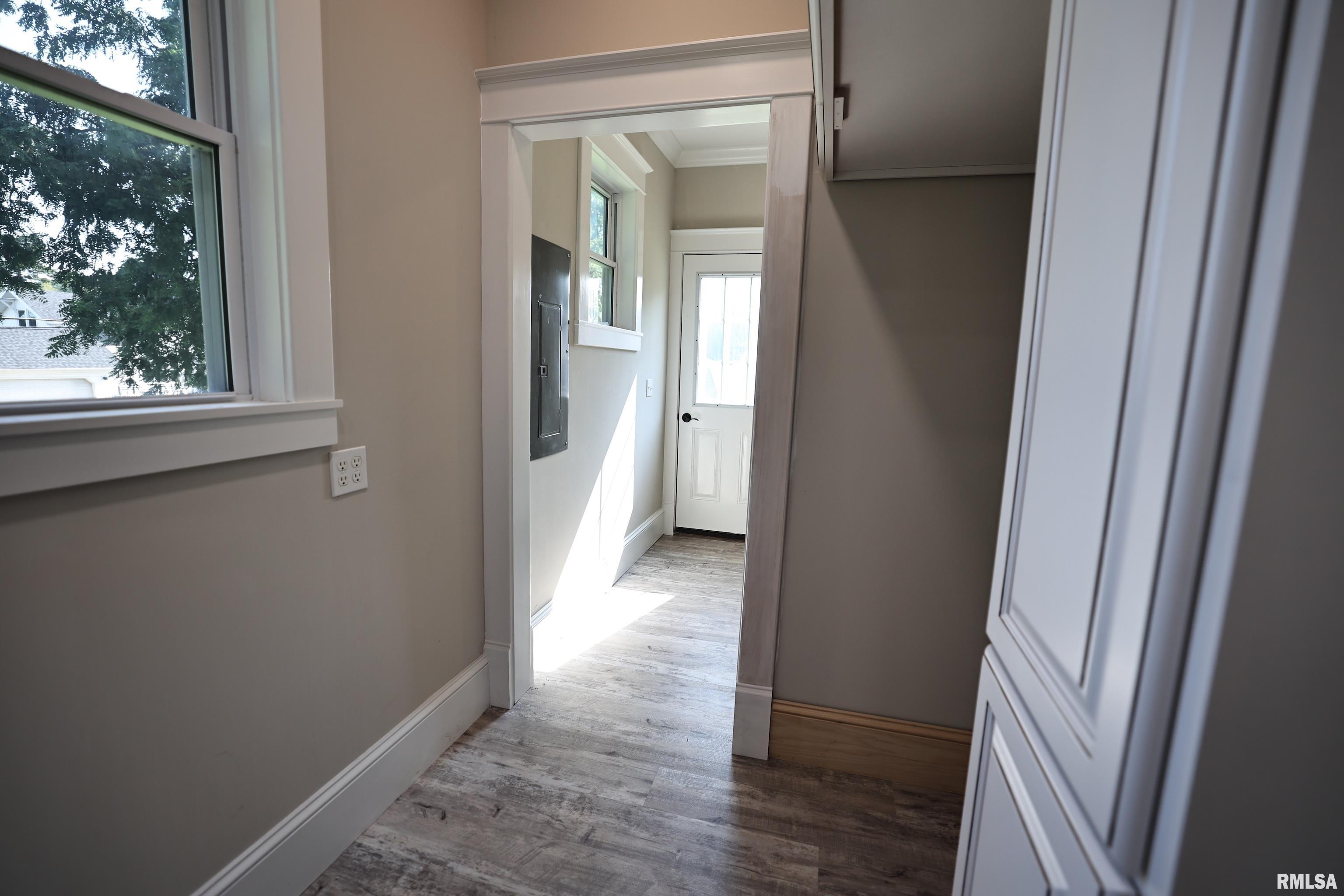 220 East Fayette Street Pittsfield, IL 62363 - Photo 56 of 75