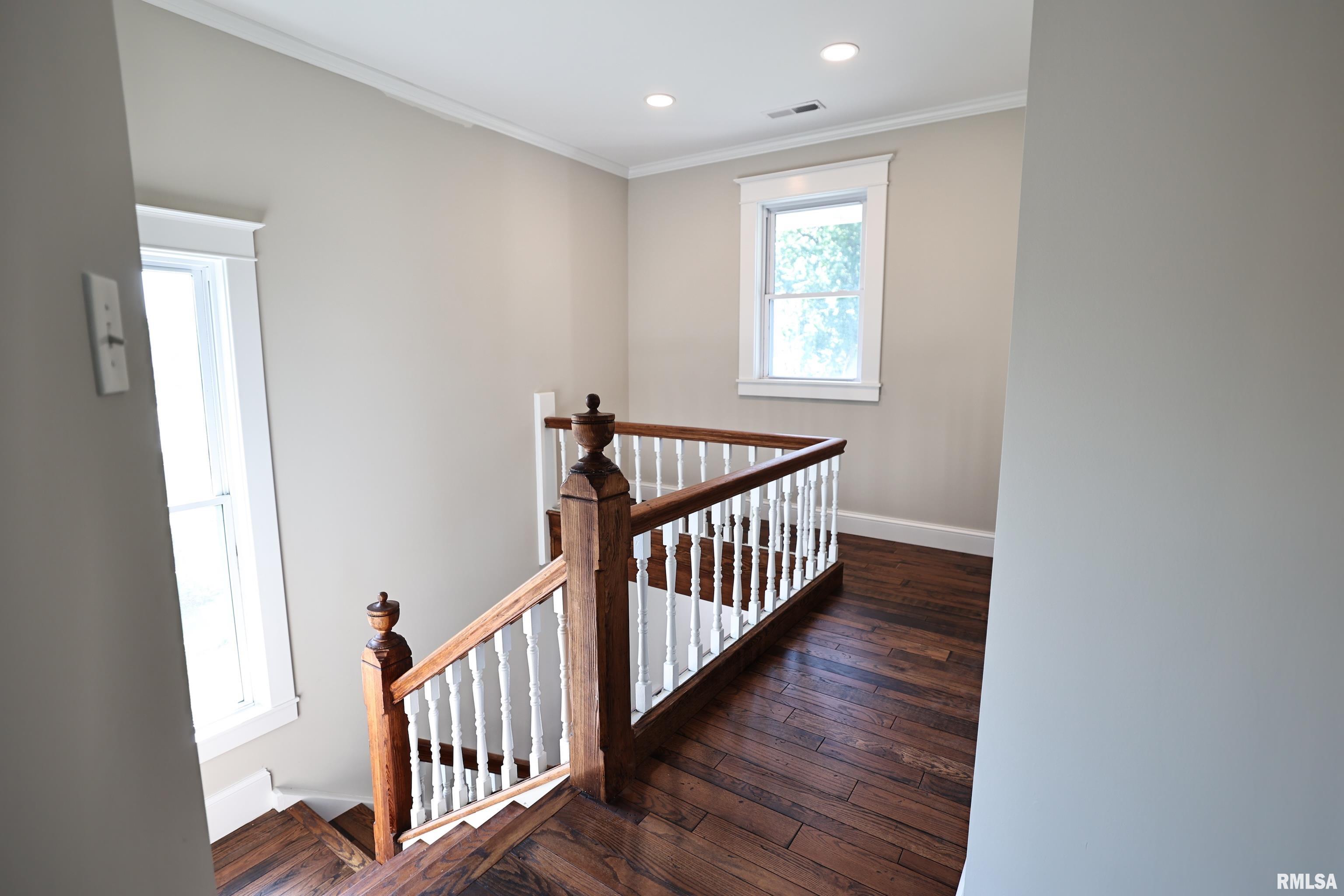 220 East Fayette Street Pittsfield, IL 62363 - Photo 61 of 75