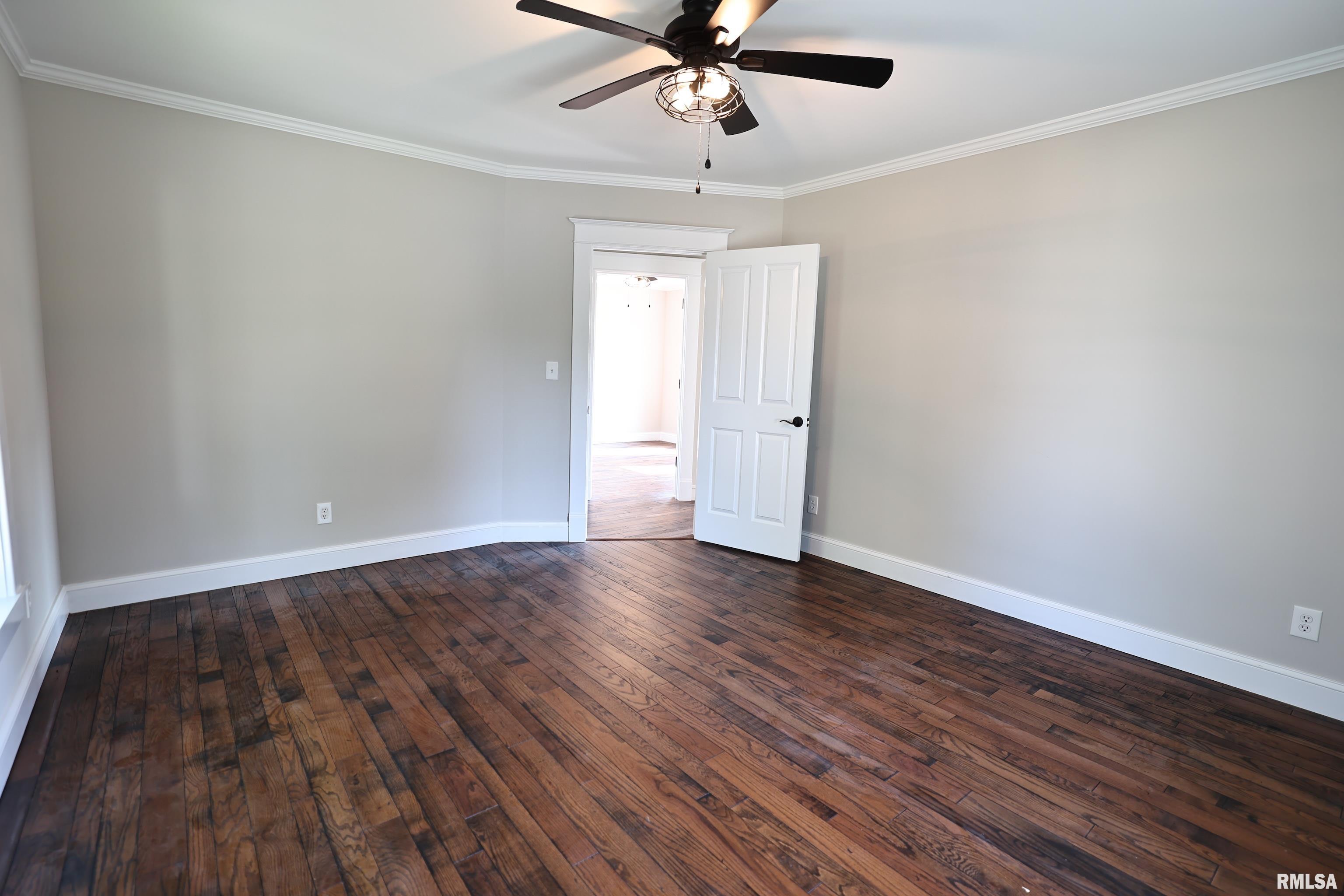 220 East Fayette Street Pittsfield, IL 62363 - Photo 63 of 75