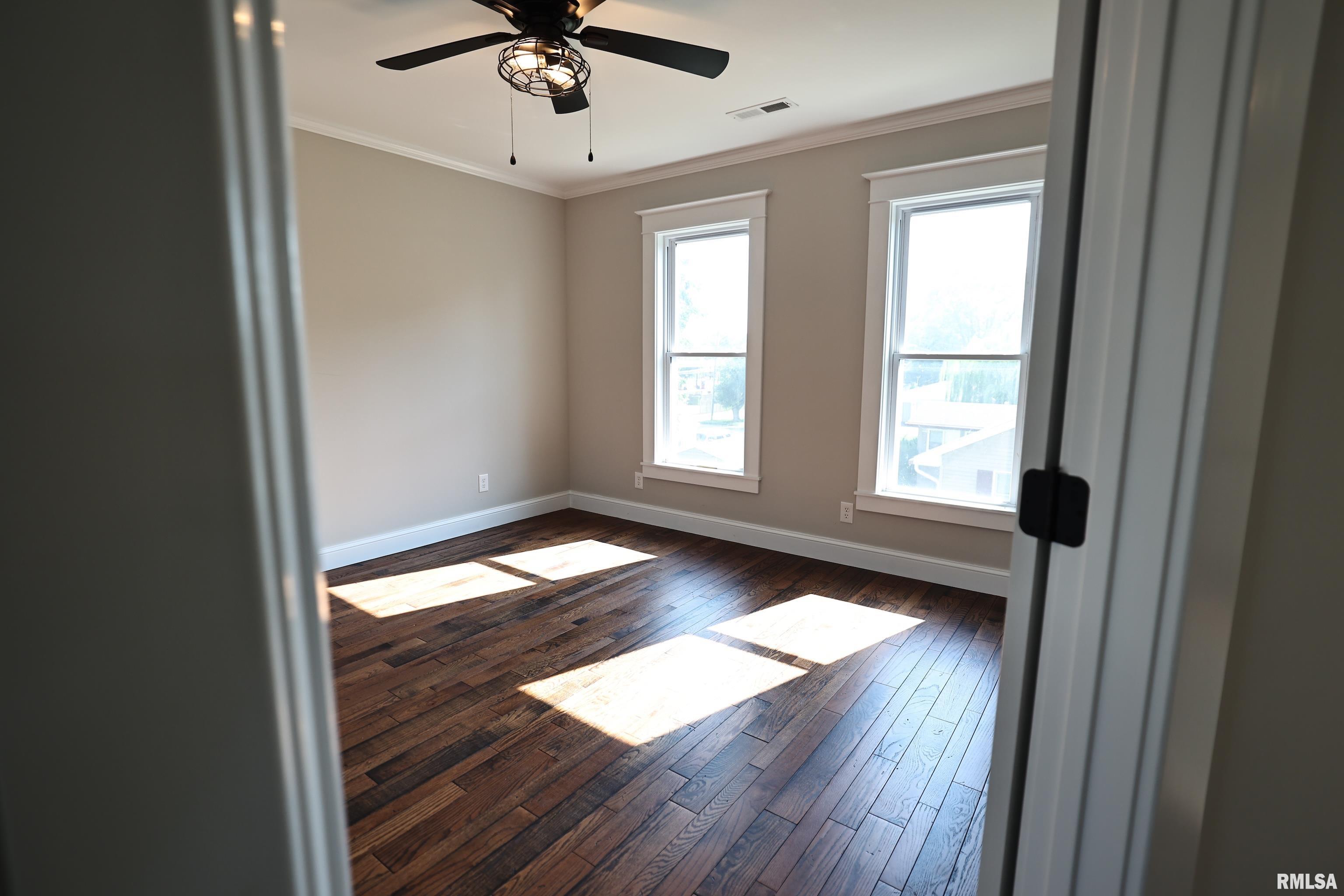 220 East Fayette Street Pittsfield, IL 62363 - Photo 64 of 75