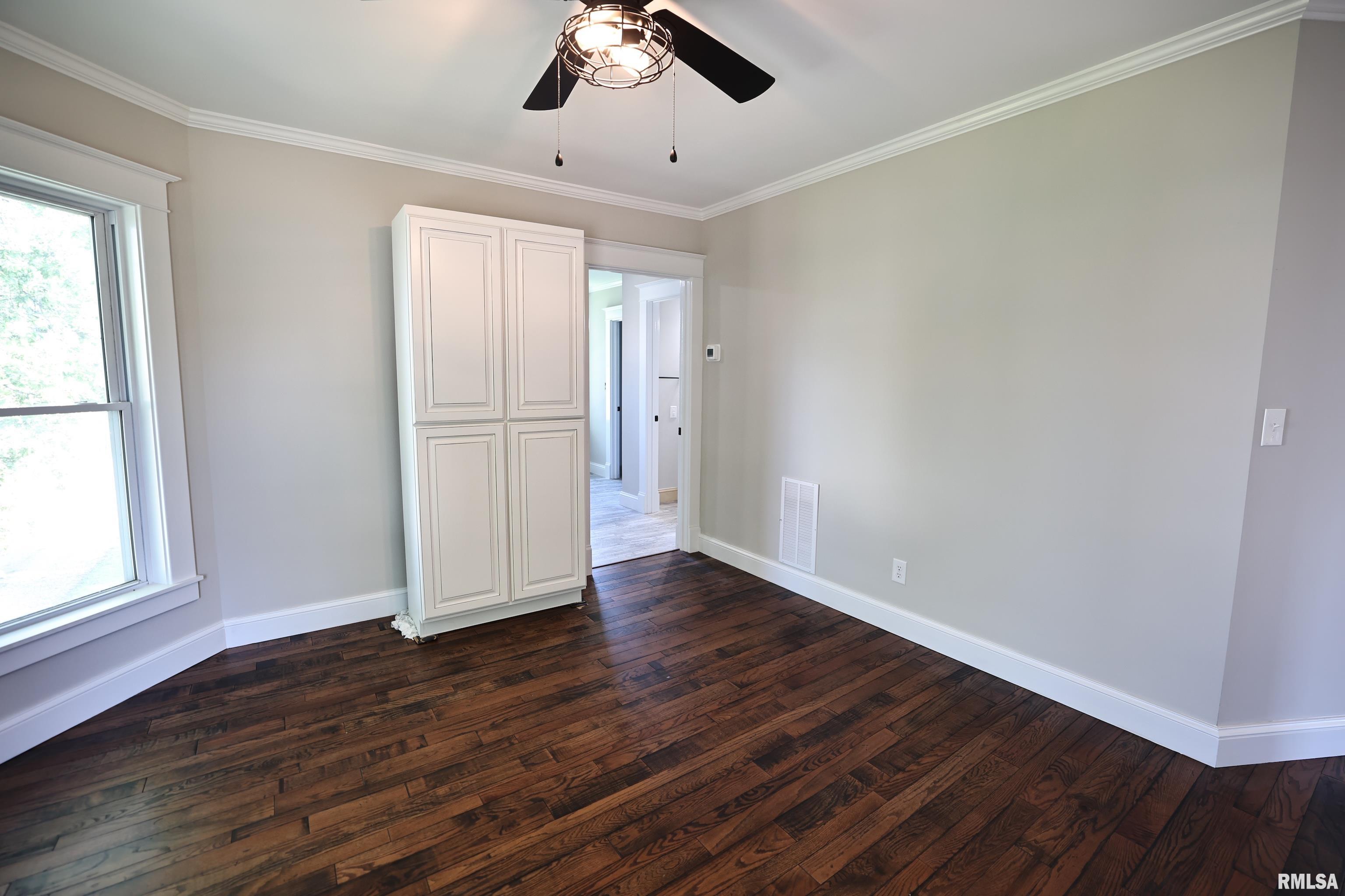 220 East Fayette Street Pittsfield, IL 62363 - Photo 67 of 75