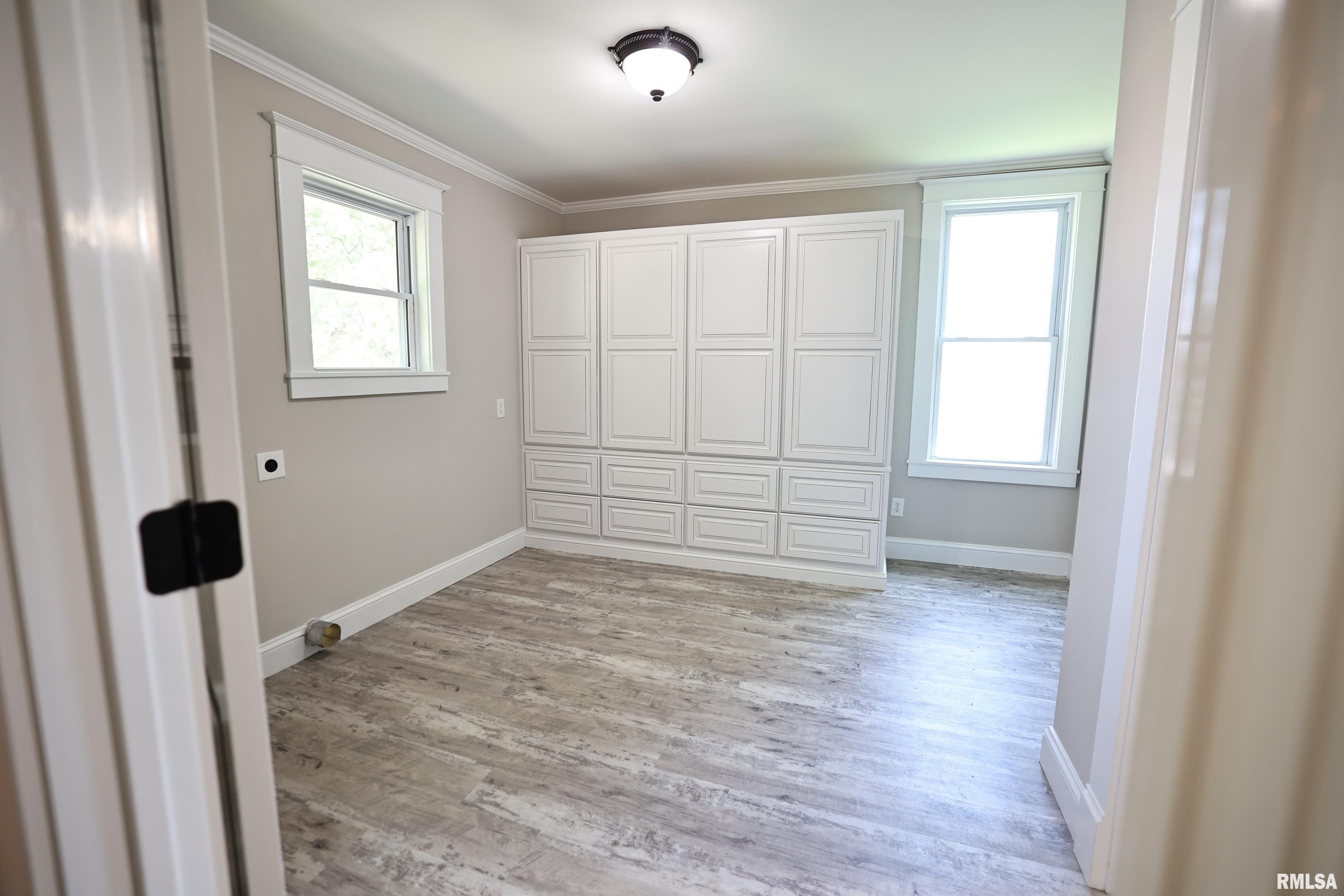 220 East Fayette Street Pittsfield, IL 62363 - Photo 68 of 75