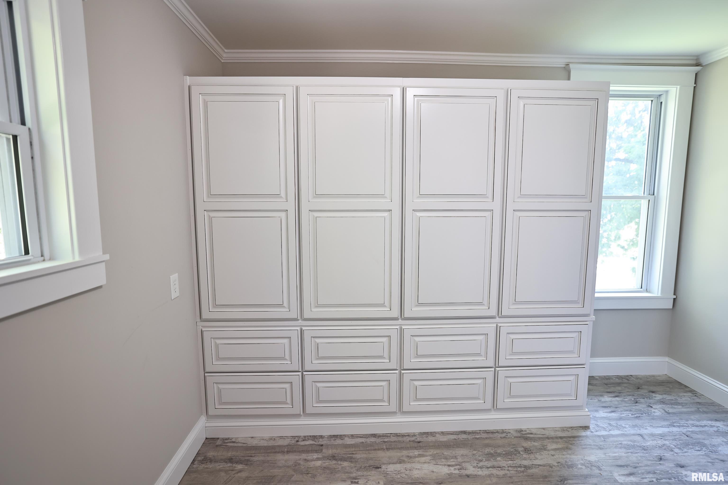 220 East Fayette Street Pittsfield, IL 62363 - Photo 69 of 75