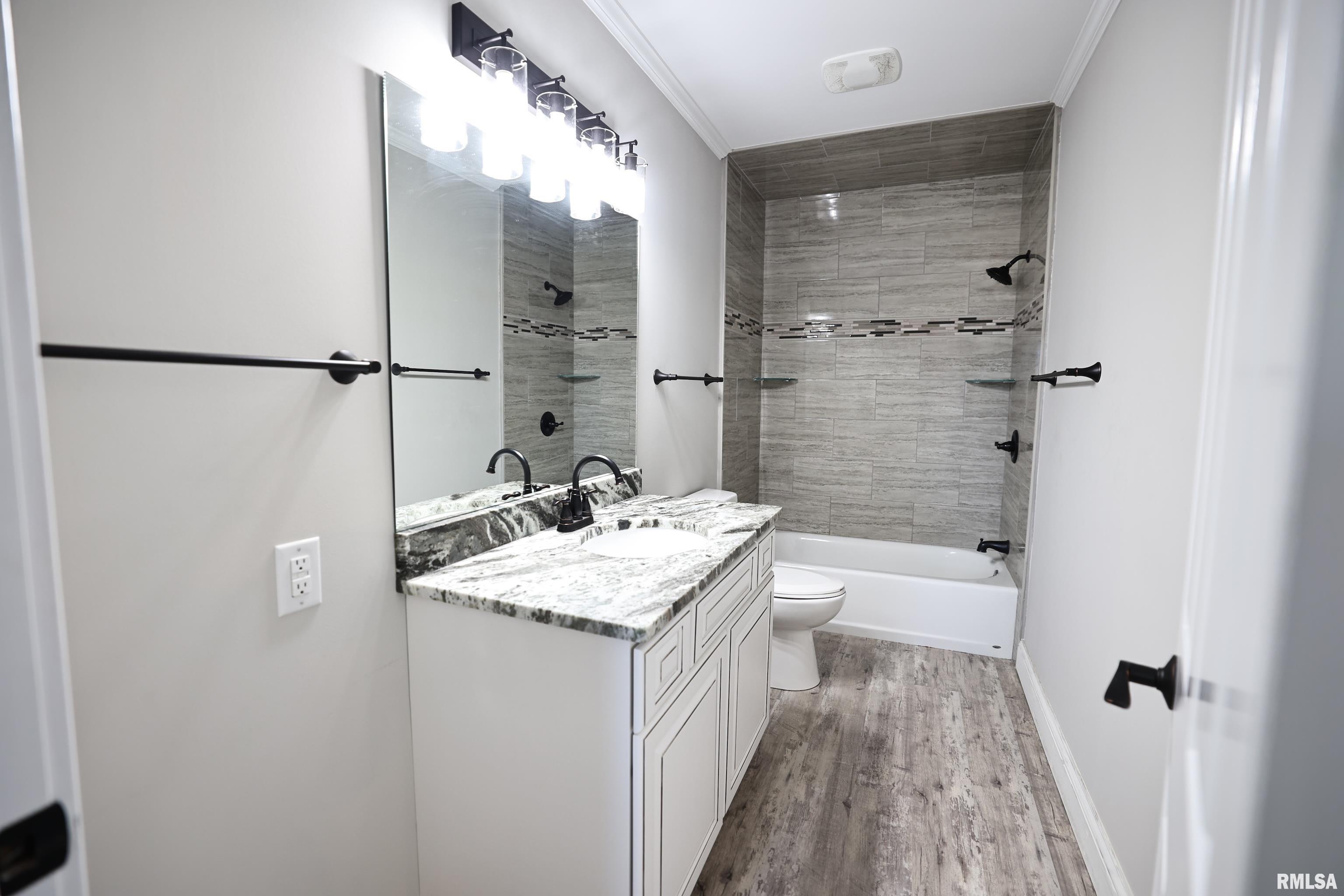 220 East Fayette Street Pittsfield, IL 62363 - Photo 70 of 75