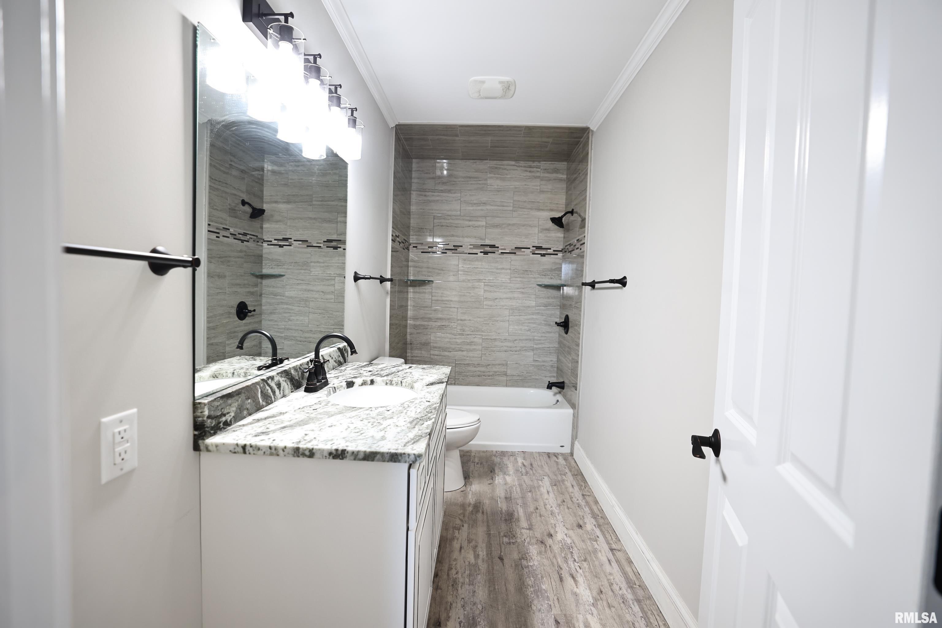 220 East Fayette Street Pittsfield, IL 62363 - Photo 71 of 75