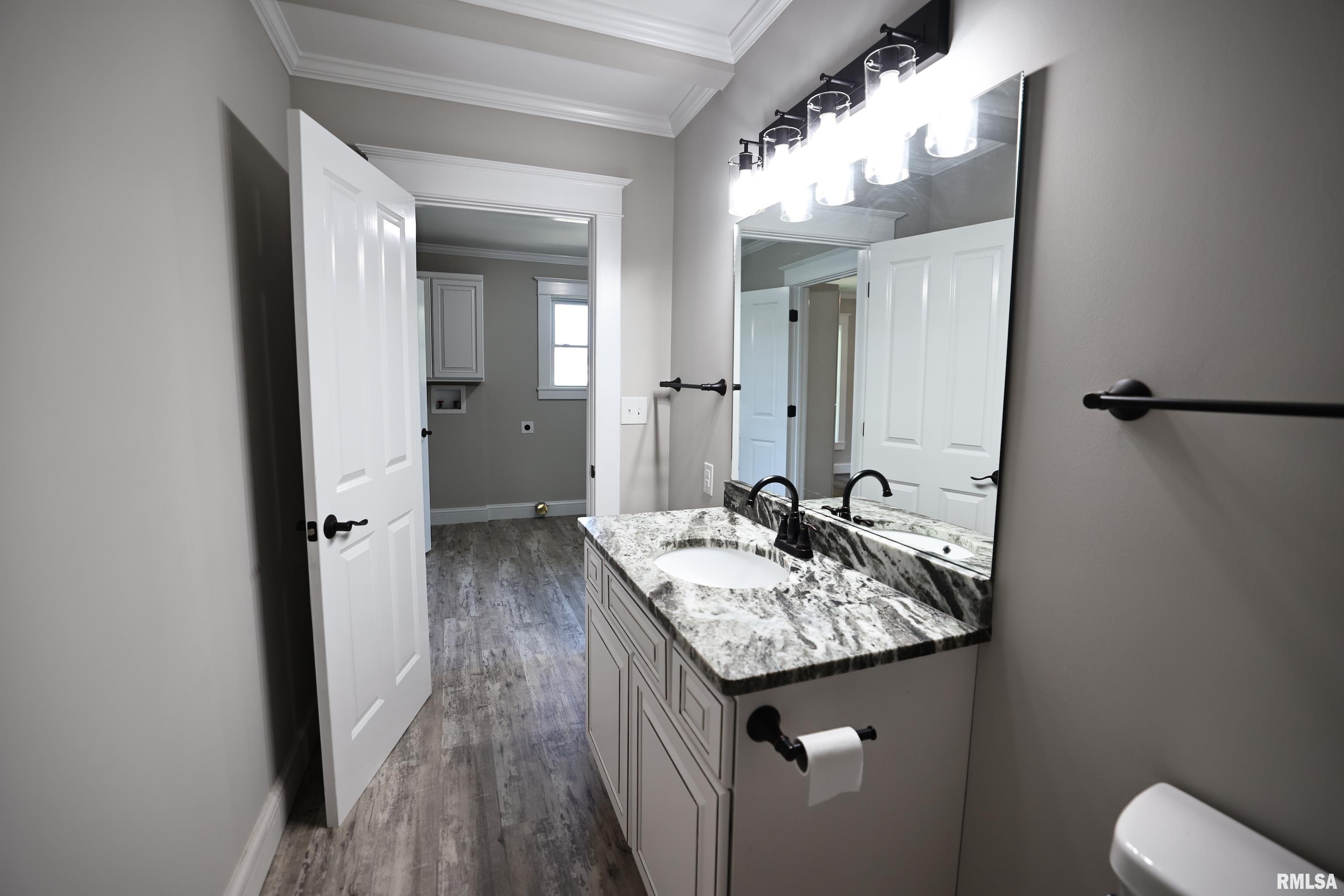 220 East Fayette Street Pittsfield, IL 62363 - Photo 73 of 75