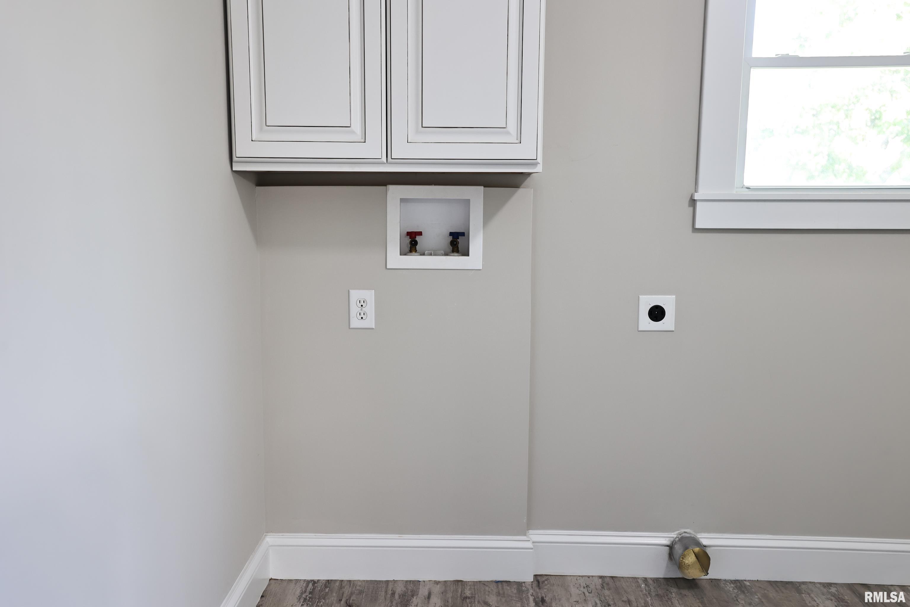 220 East Fayette Street Pittsfield, IL 62363 - Photo 74 of 75