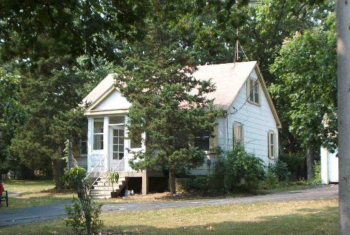 34664 North Wilson Road Ingleside, IL 60041 - Photo 1 of 1