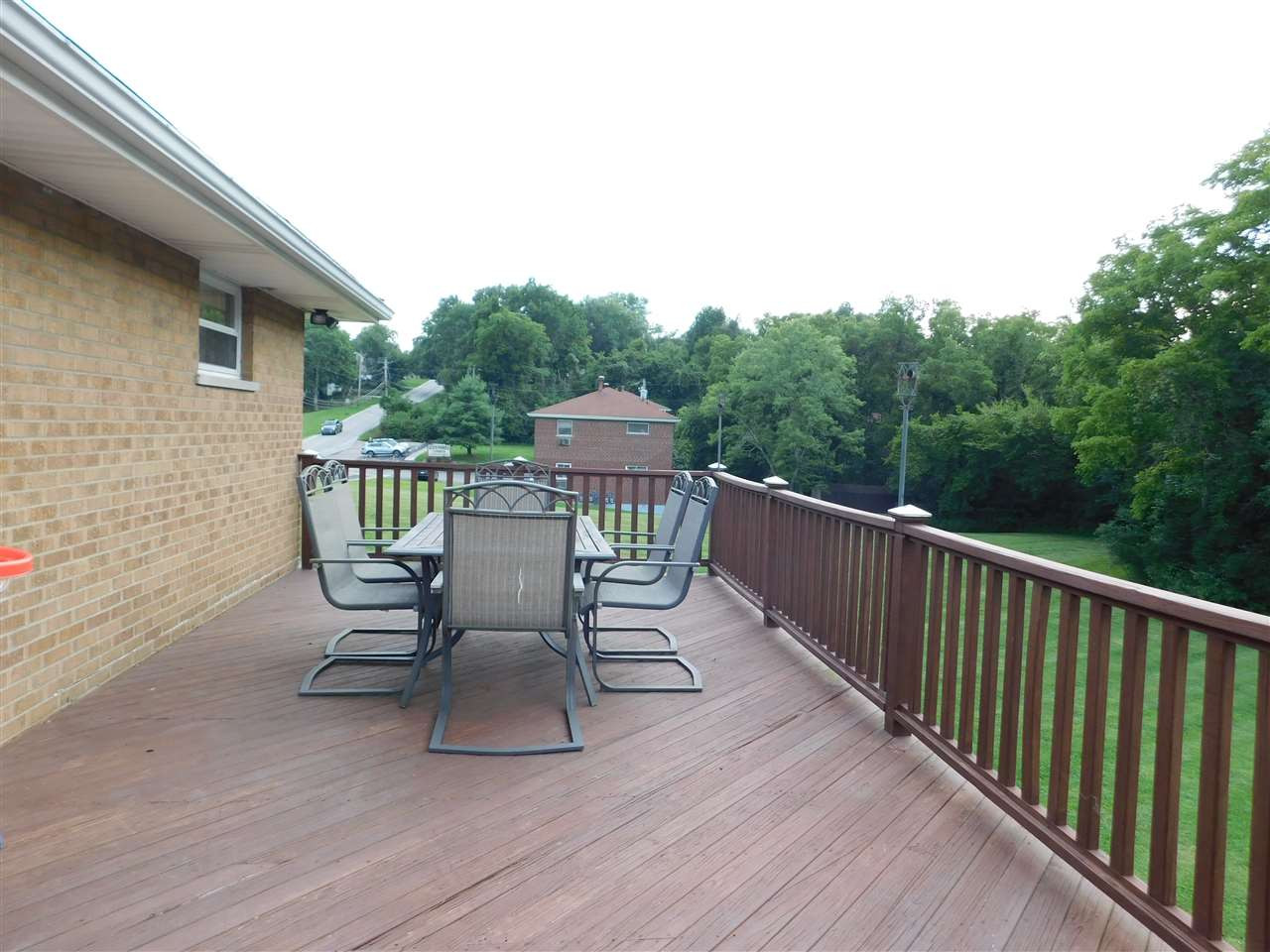 8282 Riley Road Alexandria, KY 41001 - Photo 24 of 26 Gallery Image 24