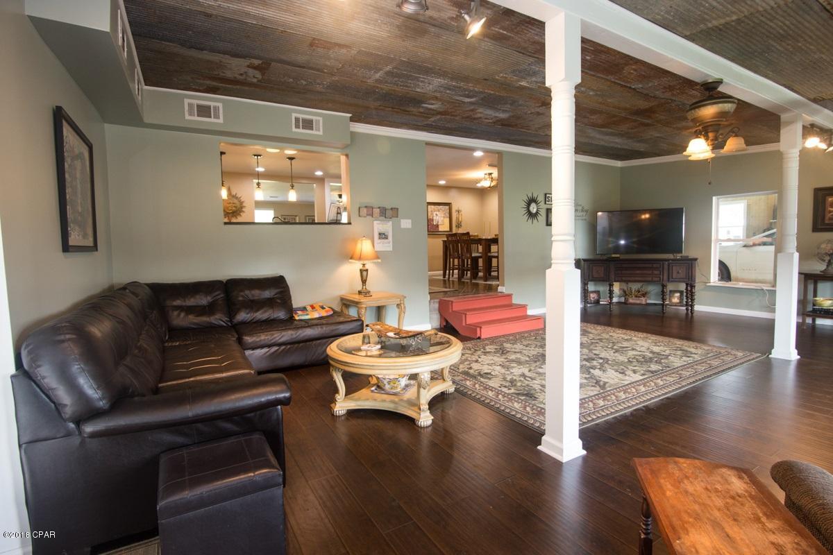4858 Cliff Road Graceville, FL 32440 - Photo 51 of 63
