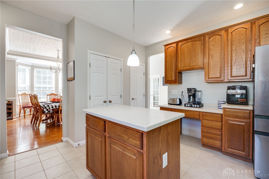 2580 Paydon Randoff Road Dayton, OH 45434 - Photo 27 of 62