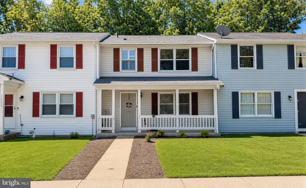 $249,900 | 20811 Harlequin Lane, Callaway, MD 20620