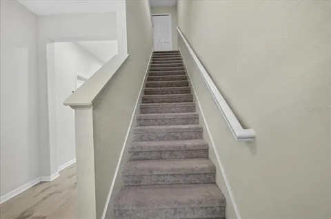 $313,000 | 10821 Quickwater Court, Riverview, FL 33569