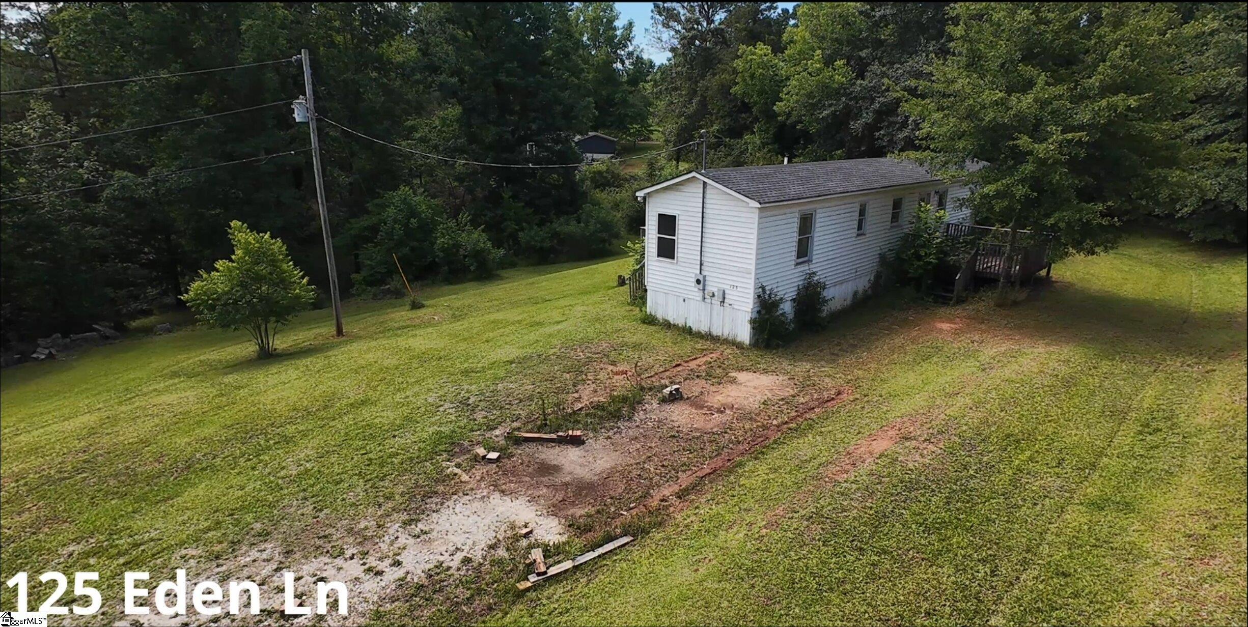127 Eden Lane Central, SC 29630 - Photo 19 of 25