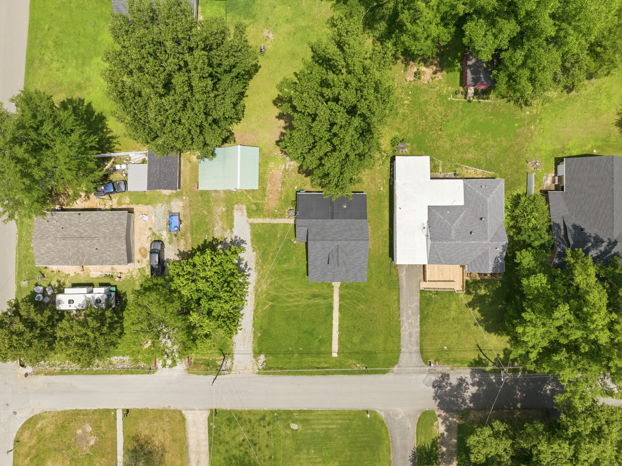 313 Knox Street Huntingdon, TN 38344 - Photo 23 of 30 Gallery Image 23