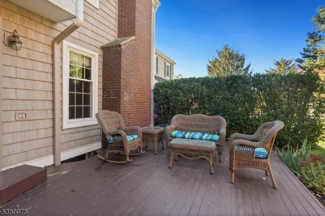 $749,999 | 16 Galway Drive, Mendham, NJ 07945