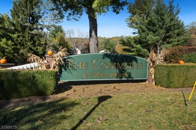 $749,999 | 16 Galway Drive, Mendham, NJ 07945