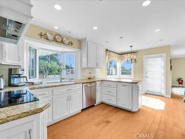 $5,500 | 1198 Woodcrest Avenue, Brea, CA 92821
