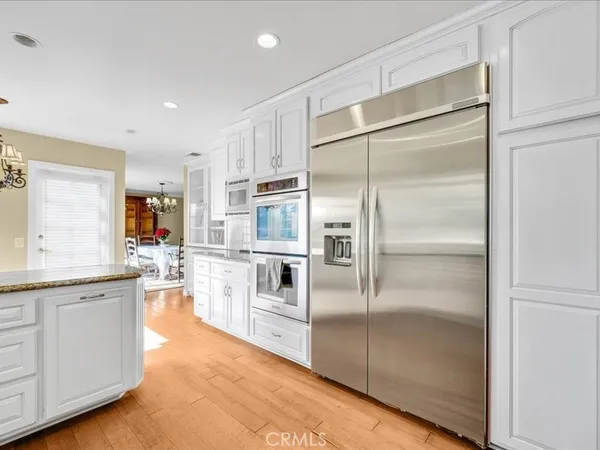 $5,500 | 1198 Woodcrest Avenue, Brea, CA 92821