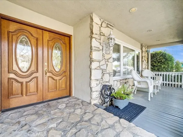 $5,500 | 1198 Woodcrest Avenue, Brea, CA 92821