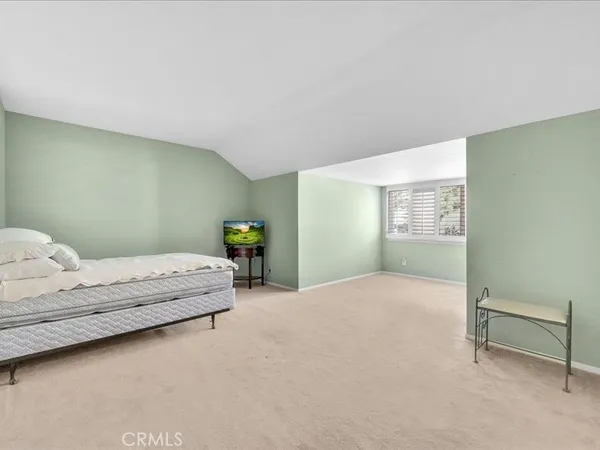 $5,500 | 1198 Woodcrest Avenue, Brea, CA 92821