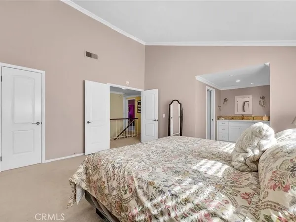 $5,500 | 1198 Woodcrest Avenue, Brea, CA 92821