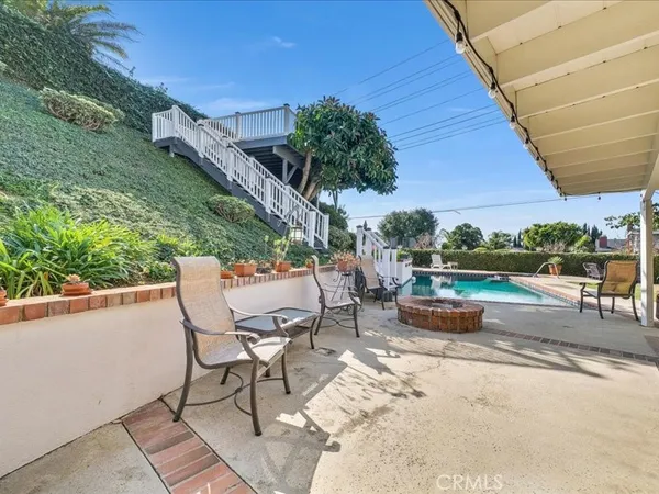 $5,500 | 1198 Woodcrest Avenue, Brea, CA 92821