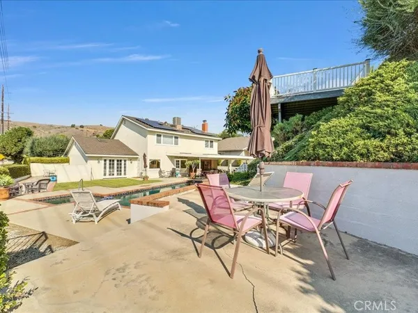 $5,500 | 1198 Woodcrest Avenue, Brea, CA 92821