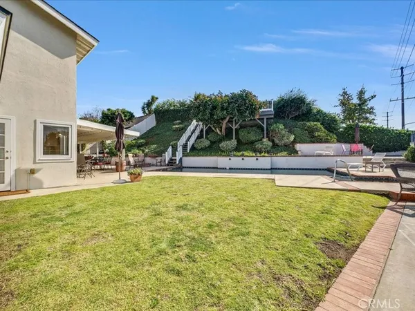$5,500 | 1198 Woodcrest Avenue, Brea, CA 92821
