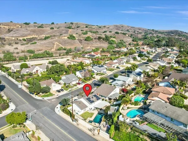 $5,500 | 1198 Woodcrest Avenue, Brea, CA 92821
