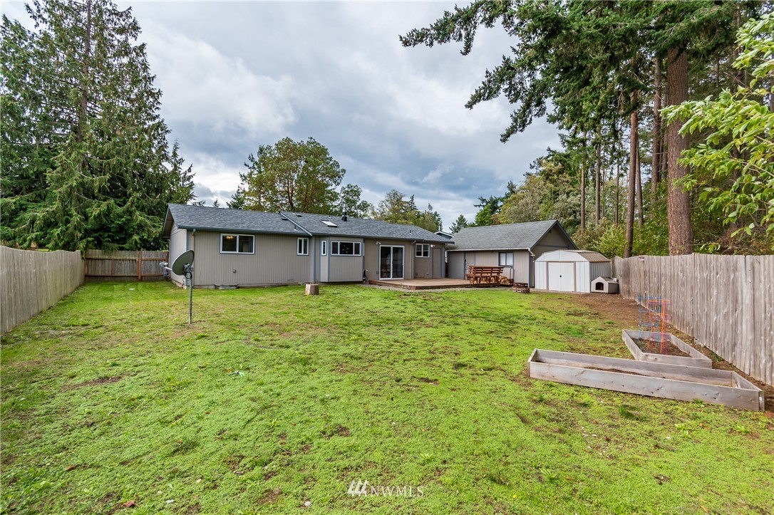 1070 Ridgeway Drive Oak Harbor, WA 98277 - Photo 22 of 23 Gallery Image 22