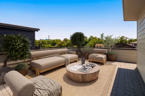 $824,900 | 412 Hudson Way, Nashville, TN 37208