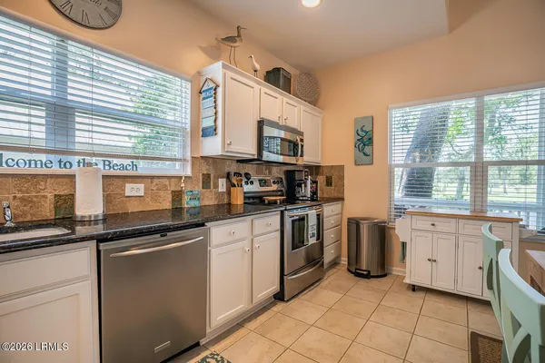 $729,000 | 27 Davis Love Drive, Fripp Island, SC 29920