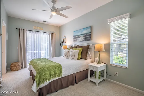 $729,000 | 27 Davis Love Drive, Fripp Island, SC 29920