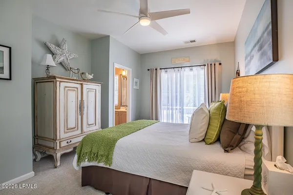$729,000 | 27 Davis Love Drive, Fripp Island, SC 29920