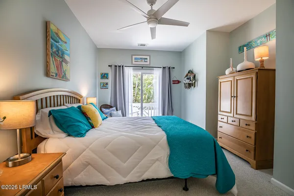 $729,000 | 27 Davis Love Drive, Fripp Island, SC 29920