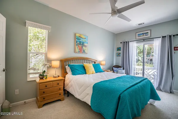 $729,000 | 27 Davis Love Drive, Fripp Island, SC 29920