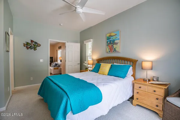 $729,000 | 27 Davis Love Drive, Fripp Island, SC 29920
