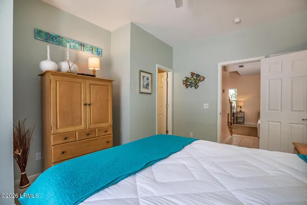 $729,000 | 27 Davis Love Drive, Fripp Island, SC 29920