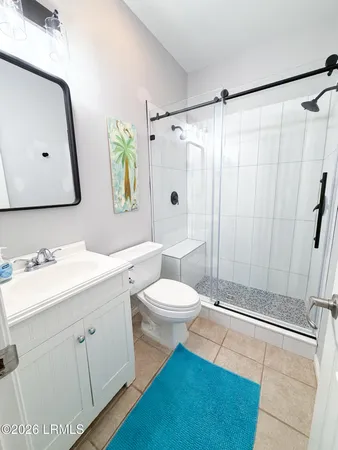 $729,000 | 27 Davis Love Drive, Fripp Island, SC 29920